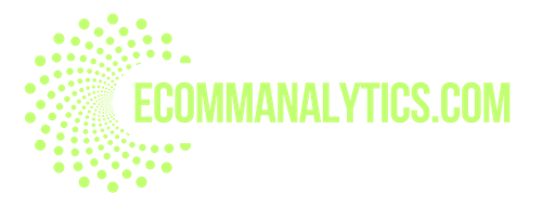 ECOMMANALYTICS
